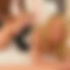 [ScoreLand.com/MilfBundle.com]   20     14.02.2022 - 27.10.2024  1/3 (179 ) [Milf, Mature, Lingerie, Stocking, Masturbation, Anal, Blowjob, 480p, 720p, 1080p] thumb