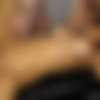 [GangbangCreampie.com] Gia Milana - GangBang Creampie 203 (22.02.2019) [Blowjobs, Brunettes, Creampie, Cum Swallowing, Deepthroat, Gangbang, Interracial, Latina, Petite, Shaved, 1080p] thumb