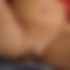 Free Use Multi-MILFverse 1 - Coffee (Taboo Heat) [2023 ., All Sex, MILF, Big Tits, HDRip, 1080p] (Cory Chase, Nikki Brooks) thumb