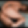 [MetArtX.com] Lisa Dawn Quick Ecstasy [2022-04-29, solo, masturbation, toys, shaved, 1080p, HDRip] thumb