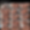 [InTheCrack.com] Lilu Moon - #1687 [2021-05-15, Solo, Close ups, Masturbation, Outdoor, 720p] thumb
