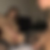 Hitomi (Hitomi Tanaka) - Mind-Blowing Creampie Sex With A Horny Slut With Colossal Tits - An Aphrodisiac Drives Her To Her Wildest Orgasms Yet! [PPPD-860] (Oppai) [cen] [2020 ., Creampie, Hardcore, Drug, Huge Tits, HDRip] [1080p] thumb