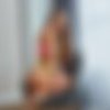 [George-Models.com] 2021-2022 Julieta Davidovich (aka Olya Derkach) - Hello Goddess, Bye Queen [Posing] [2667x4000, 120 ] thumb