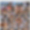 [WoodmanCastingX.com] STELLA CARDO - XXXX - ANAL ROMANCE AT THE LAKE 4K [2020-01-05, Hardcore Natural Anal Cum in mouth, 2160p, HDRip] thumb