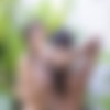 [Katya-Clover.com] 2020-06-22 Katya Clover & Putri Cinta - Stay Home With Us (Vol.2) [Erotic, Close Ups, Breasts, Shaved] [3745x2497, 61 ] thumb