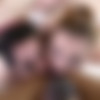 [Swallowed.com]Arietta Adams, Evelyn Claire(Double Trouble with Evelyn and Arietta ) [2019 ., Gonzo Blowjob Gagging, 1080p] thumb