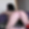 [WoodmanCastingX.com] LIZA KATSEYES Casting X 207 [2019 ., DP, Anal, Group, Pissing, Casting, Brunette, Hardcore, 1080p, HDRip] thumb