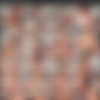 Victoria June (93 ) Pack (Victoria Vice) [2017-2024, Big Ass, Big Tits, Facial, Gangbang, MILF] thumbnail