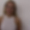 [HornyDreamBabeZ.com] Oxana Chic (Teen seduced and creampied) [2019-08-16, All sex, 1080p] thumbnail