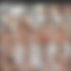 Maddy May - PART 2 (52 ) Pack [2019-2024, Anal, Big Tits, Creampie, DP, Facial, Swallow] thumbnail