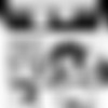 Tsukuru —   [2011-2020] [cen] [Yaoi, Trap, Oral Sex, Anal Sex] [jap, eng] thumbnail