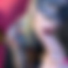 [Pornhub.com] Saliva Bunny -   (42 vids) (UPDATE 03/06/20) [2018-2020, Amateur, Anal, Blowjob, Deepthroat, Skinny, Small Tits, Spit Fetish, POV, Closeup, Outdoor, Blonde, 1080p] thumb