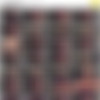 [AllOver30.com] Kendra Heart (10 ) Pack [2023, 2024, Brunette, Mature] thumbnail