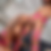[EvilAngel.com] Grazyeli Silva & Thaysa Lopes (2023-12-06) [2023 ., Trans, Transgender, Trans Fucks Trans, Latina, Hardcore, Big Tits, Anal, Deepthroat, Gonzo, Blowjob, Big Dick, POV, Brunette, Bubble Butt, Rimming, Handjob, Lingerie, 2160p, SiteRip] 4K thumb