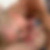 [Mature.nl] Mick Larsen (26), Nina Blond (49) - Skinny MILF Nina Blond seducing a young stud with a big knob / 13839 [25-10-2020, Blowjob, Cum, Facial, Pantyhose, Masturbation, MILF, Old & young, Shaved, Toy boy, 1080p] thumb