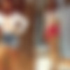 Brenda 1 [Vintage,Amateur] [ 1399*977  2875*2033, 35] thumb