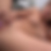 [FakeAgent.com / FakeHub.com] Renata Fox - Nipple pierced redhead Russian [2020.01.09, All Sex, Creampie, Masturbation, Blowjob, Deep Throat, Indoors, Amateur, Cowgirl, Doggystyle, Missionary, Piercing, Tattoo, Athletic, Red Head, 1080p] thumb