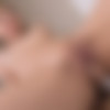 [Caribbeancom.com] Emi Aoi - The Story Of Luxury Spa Lady, Vol.80 [081520 001] [uncen] [2020 ., All Sex, BlowJob, Doggystyle, Cunnilingus, Creampie, 1080p] thumb