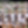 [CastingCouch-HD.com / NVG Network]Mina ( She Really Wanted To Meet The Artist)[2022, Gonzo ,Hardcore, All, Sex, IR, 576p] thumb