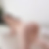 [NetVideoGirls.com] Cecilia aka Cecelia Taylor (Kind First Timer) [2021-01-12, All Sex, Blowjob, Brunette, Casting, POV, 1080p] thumb