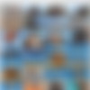 [Hegre.com] 2019-10-15 Jessa - Life Is A Nude Beach [Solo, Posing, Outdoors, Teen, Asian] [2160p, WEB-DL] thumb
