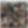 Hijacking a Bus Just to Fuck /      [DANDY-012] (Tat-tun, Dandy) [cen] [2006 ., School Girls, Cowgirl, Rape, Digital Mosaic, DVDRip] thumb