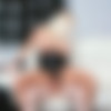 [Private.com] Michelle Thorne, the MILF and the Messenger [2019 ., Anal, Big Ass, Big Tits, Blowjob, Creampie, Cumshot, Curvy, European, High Heels, Lingerie, MILF, Shaved, 2160p] thumb