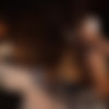 [playboyplus.com] 2020-02-29 Scarlet Sage - Fire Within [Erotic, Posing] [1080p] thumb
