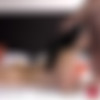 [WoodmanCastingX.com]Melody Mae( * UPDATED * CASTING ) [2023, Gonzo, Hardcore, All Sex ,DP, Anal, 1080p] thumb
