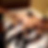 [iSmashedXXX.com / NASTY MEDIA GROUP] Nina Rose'a & Lucy Sunflower (12.06.2020) [2020, All Sex, Anal, Brunette, Lesbian, Group, Interracial, Big Dick, BBC, Blowjob, Deep Throat, Spanking, Glasses, Rimming, Cowgirl, Doggy Style, Cum on Face, Creampie, 1080p] thumb