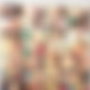 Airi Ai - Mugen: Egals #17 /   #17 [MW-15] (AMORZ) [UNCEN] [2009 ., Dildos/Vibrators, Oral (Cumshots), Beautiful Breast, Cream Pie, SexSex, Masturbation, Japanese, Nice Ass, Pretty Face, Doggy Style, Hardcore, All Sex, DVDRip] thumbnail