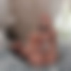 [InTheCrack.com] Ryana(aka Izabella, Isabel, Izabella Kovalyov, Marie, Shirley) (1819) [2023-03-06, Blonde, Close Up, Dildo, Lingerie, Masturbation, Solo, Spread Legs, Ukrainian, 2160p, SiteRip] thumb
