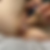 [Onlyfans.com] Hareniks - Hareniks-Onlyfans - part 2 [2024, Brunette, Close Up, Deep Throat, Dildo, Fingering, Masturbation, Natural Tits, Solo, Teen, 1080p, SiteRip] thumb