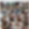 [ATKGirlfriends.com] Gia Paige (Rome 4/5) [2017 ., POV, Blowjob, Footjob, Handjob, Cunnilingus, All sex, 2160p, 4k] thumb