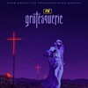 Grotesquerie S01E08 1080p DSNP WEB-DL DDP5 1 H 264-FLUX thumb