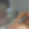 [OnlyFans.com] (170 ) MegaPack / Daisy May VIP (ALL S*X TAPES INCLUDED) @daisymayvip [2021-03-18 - 2021-10-17, Straight, Lesbian, Piercing, Dildo / Toys, Masturbate, Blowjob] [388p / 720p / 1080p] thumb