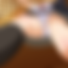 Baby Princess 3D Paradise Love /  .  . (Inagaki Takayuki, Studio Comet) (ep. 1 of 1) [ecchi] [2011, comedy, harem, big tits, small tits, swimsuit, BDRip] [jap / rus / eng / ger / spa] [720p] thumb