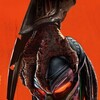 The Predator [2018] / H264 / MKV / Blu-ray / 1080p / DTS / Subs / VietHD thumb