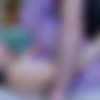 [FerroNetwork.com / BoysLoveMatures.com] Lillian M, Claudius / g585 / 12.01.2013 [2013 ., All sex, Oral, Mature, bbw, SiteRip, 720p] thumb