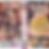 Dirty Words Spit Blame Virtual Lesbian Kiss [EVIS-482] (Byakko, Ebisusan / Mousou Zoku) [uncen] [2023 ., Fetish, HDRip] [1080p] thumb