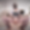 [OnlyFans.com] Nana - Riding and watching the master squeeze out the semen. (Nana Taipei) [uncen] [2024 ., All Sex, Creampie, 1080p] thumb