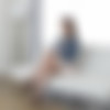[CastingCouch-X.com] Kylie Quinn (25.03.2016) [All sex] thumb