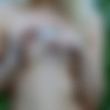 [AmourAngels.com] Angelina (Sexy Painter / 29.01.13) [2013 ., Teen, Blonde, Solo, Nude, Posing, Outdoor, 720p] thumb