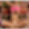 [WowGirls.com] 2011-10-30 - Bianca - A Sunset Love [All Sex, Teen, 720p] thumb