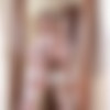 [MetArt.com] Freya Mayer - Mirror [2021.02.02, Solo, Posing, Blonde, Stockings, 720p] thumb