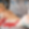 Margot (Margot Reese) [DeNudeArt.com, Hegre-Art.com] [solo] [5 , 1080p, SiteRip] thumbnail