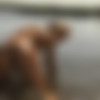 [FedorovHD.com] 2011-10-09 - Gabriella - Beach [Solo, Erotic, 720p] thumb