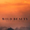 Wild Beauty Mustang Spirit of the West 2022 1080p BluRay x264-OFT thumb