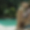 [VivThomas.com] Aiko Bell and Stacy Snake - Cocktail [1080p/30.09.2014 ., Outdoors,Pool,Brunette,Naturl Tits,Small Tits,Shaved Pussy,Piercing,Tatu,Lesbians,Oral,Anilingus,Fingering,Kissing] thumb