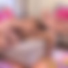 [WeLiveTogether.com/RealityKings.com] Change of ends (Jacqueline, Molly Cavalli, Nicole) (May 30, 2005) [Lesbian, Oral, Toys, Double dildo, Threesome] thumb